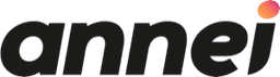 Annei