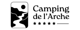 Camping de l'Arche