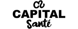 Capital Santé