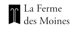La Ferme des Moines