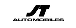 JT Automobiles